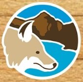 Parque Nacional Cajas