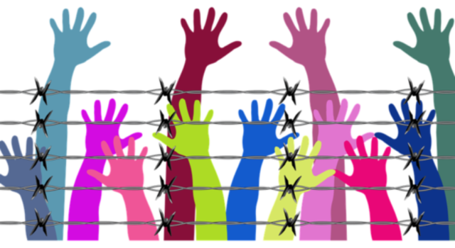 Documento de Revista- Educación para una ciudadanía democrática e intercultural en Colombia