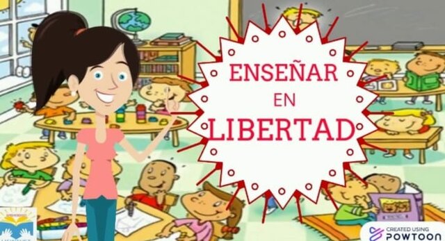 1901 Modelo Pedagógico Romántico - Naturalista -Experiencial (Escuela Nueva)