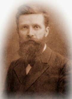 1901 - 1932 Ovide Decroly 1871-1932 Bélgica, Pedagogo, Psicólogo, Docente e investigador