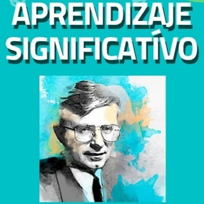 1960 - 1970 David Ausubel Nace en Nueva York, 1918 - Muere en 2008. Psicólogo y pedagogo estadounidense.