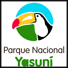 Parque Nacional Yasuní