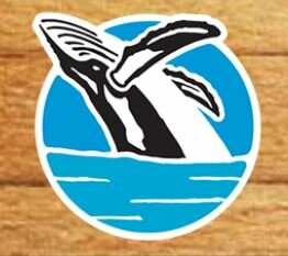 Parque Nacional Machalilla