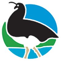 Reserva Ecológica Manglares Churute