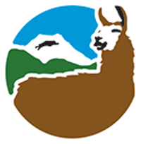 Área Nacional de Recreación El Boliche