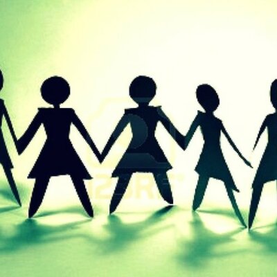 Timeline: Recorriendo los mecanismos alternativos de solución de conflictos, en el posconflicto