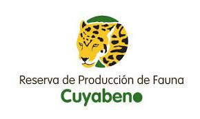 Reserva de Producción de Fauna Cuyabeno