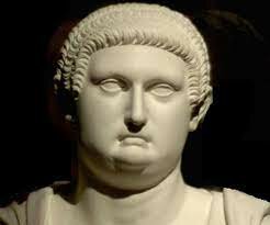 Otho (Roman Empire)