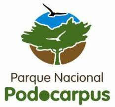 Parque Nacional Podocarpus