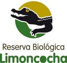 Reserva Biológica Limoncocha
