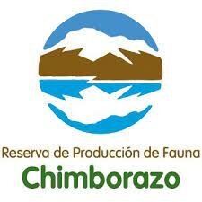 Reserva de Producción de Fauna Chimborazo