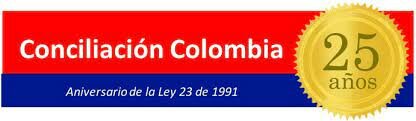 Ley 23 de 1991