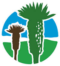 Reserva Ecológica El Ángel