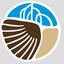 Reserva Ecológica Cayapas Mataje