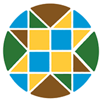 Parque Nacional Llanganates