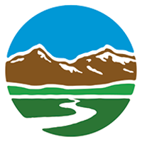 Reserva Ecológica los Illinizas