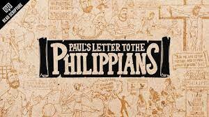 Book of Philippians written (estimate)