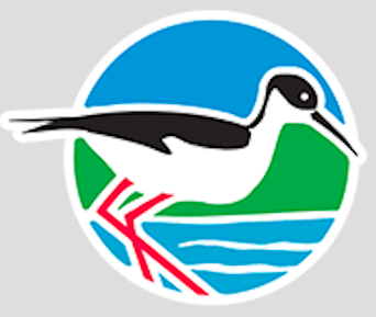 Reserva Ecológica Mache Chindul