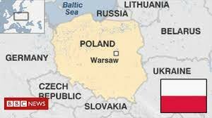 solidarity in poland