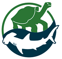 Reserva Marina de Galápagos