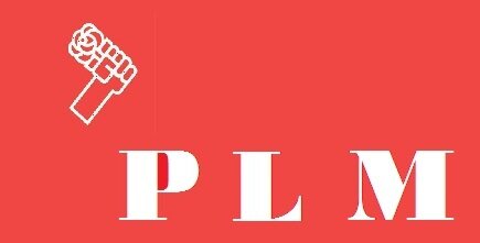 Partido Laborista Mexicano