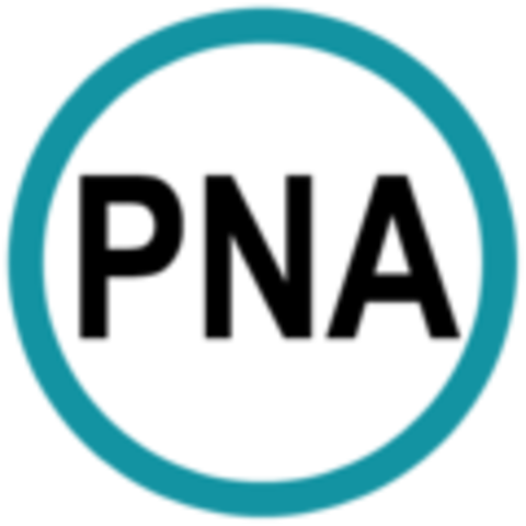 Partido Nacional Agrarista