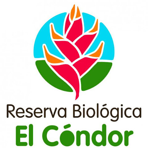 Reserva Biológica El Cóndor