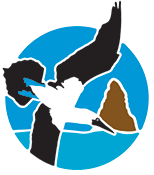 Refugio de Vida Silvestre Isla Santa Clara