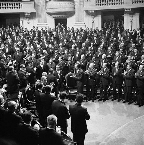 Diputados de partido