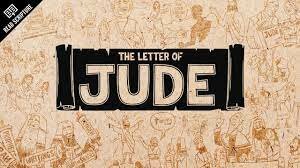 Book of Jude written (estimate)
