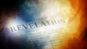 Book of Revelation written (estimate)