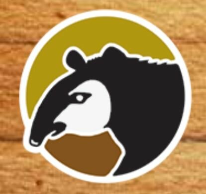 Reserva Ecológica Cofán Bermejo