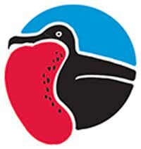 Refugio de Vida Silvestre Isla Corazón e Islas Fragatas