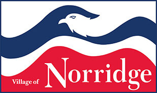 Moved to Norridge