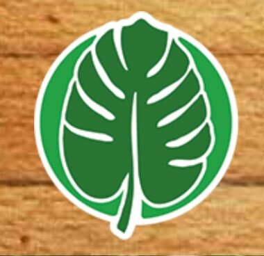 Refugio de Vida Silvestre La Chiquita