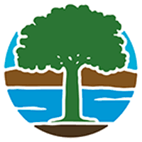 Área Nacional de Recreación Parque-Lago