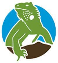 Reserva de Producción de Fauna Manglares El Salado