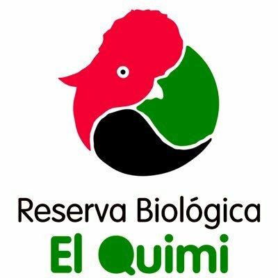 Reserva Biológica El Quimi