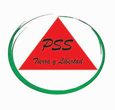 Partido Socialista del Sureste