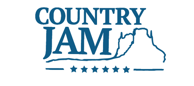 Frist Country Jam