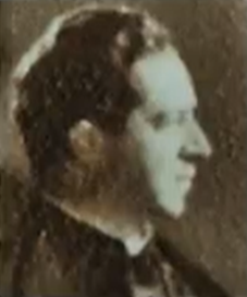 Presentación de un proyecto para la Creación de una Universidad