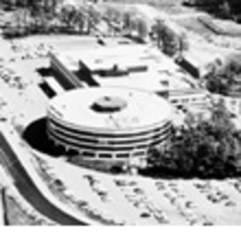 IKEA store opens in Stockholm, Sweden