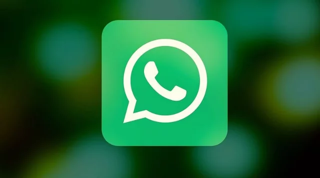 Nace whatsapp el sistema de mensajería más amplio del mundo