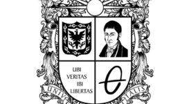 Timeline: Historia de la Universidad Francisco José de Caldas