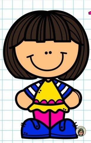 Comienzo de la educación