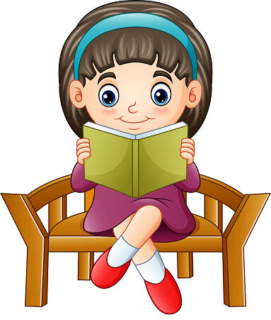 El comienzo de la aventura