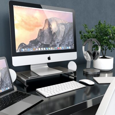 Timeline: Этапы развития вычислительной техники