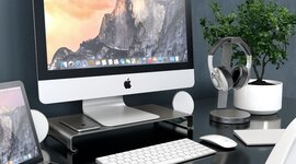 Timeline: Этапы развития вычислительной техники