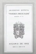 Anuarios