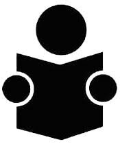 Regreso a la escuela